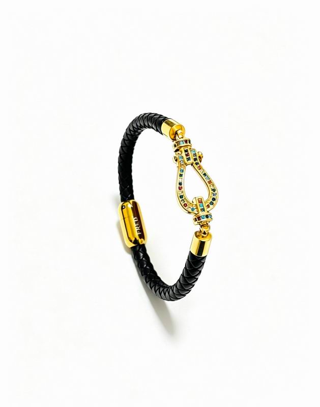 Fred Bracelet 06yxs65